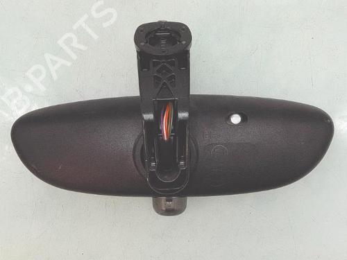 Rear mirror BMW 1 (E87) 116 i | BP36437128I6 - Image 3