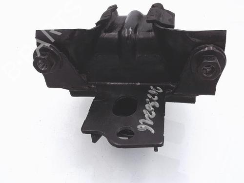 Used Engine mount Engine mount VW POLO V (6R1, 6C1) 1.6 TDI (90 hp) 25365996 25365996