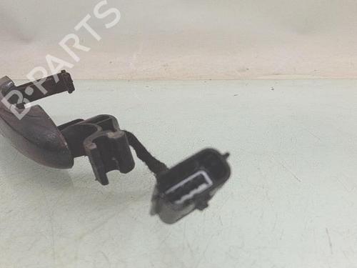 front-left-exterior-door-handle-renault-megane-iii-hatchback-bz01_-b3_-2008-35989477 main image