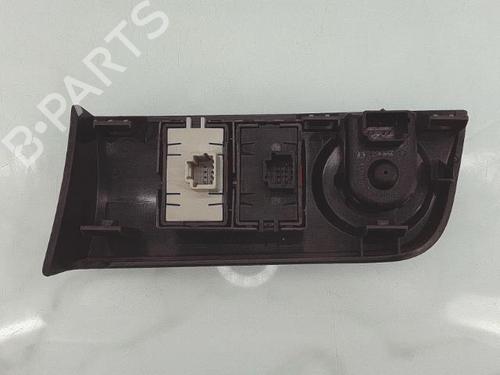 Mirror switch DACIA DOKKER MPV (KE_) 1.2 TCe (KEM0, KEAY) | BP28527416I25