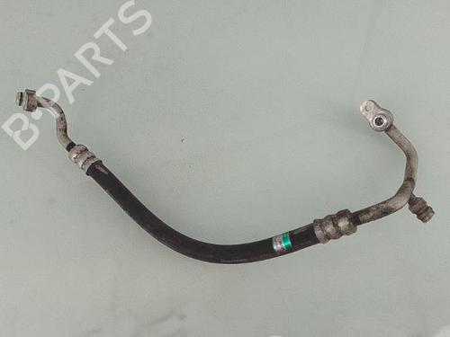 AC pipe SUZUKI SWIFT III (MZ, EZ) 1.3 (RS413, ZC11S) | BP27506376M126 - Image 2