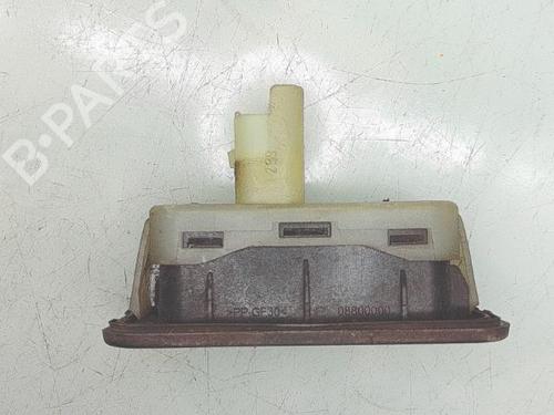 Used Switch Switch RENAULT MEGANE III Hatchback (BZ0/1_, B3_) 1.5 dCi (BZ09, BZ0D, BZ1W, BZ29, BZ14) (110 hp) 32241545 32241545