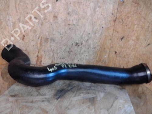 Used Pipe PEUGEOT 406 (8B) 2.0 HDI 110 (109 hp) 25367308
