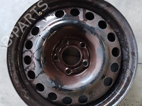 BP30774515C45 main image