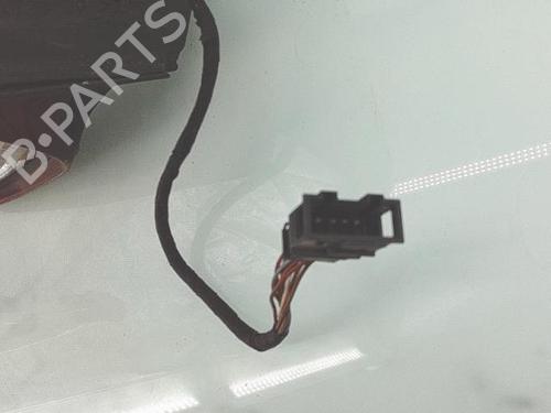 Retrovisor izquierdo SEAT LEON (1M1) 1.9 TDI | BP25373923C26 