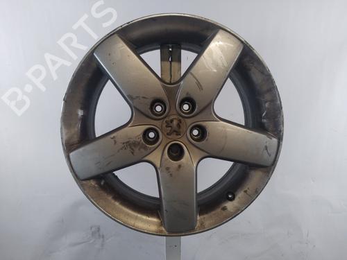 rim-peugeot-407-6d_-2004-2005-2006-2007-2008-2009-2010-2011-25368497 main image