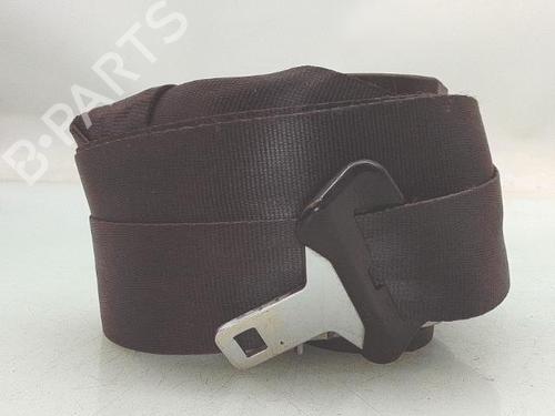 Used Front left seatbelt Front left seatbelt RENAULT MEGANE III Hatchback (BZ0/1_, B3_) 1.5 dCi (BZ09, BZ0D, BZ1W, BZ29, BZ14) (110 hp) 32241555 32241555