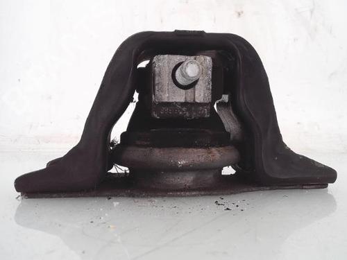 engine-mount-renault-modus-grand-modus-fjp0_-2004-25368308 main image