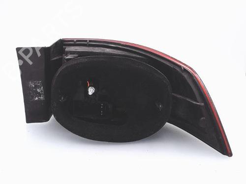 Left taillight RENAULT LAGUNA II (BG0/1_) 1.9 dCi (BG1A, BG1W, BG0G) | BP25363985C34 