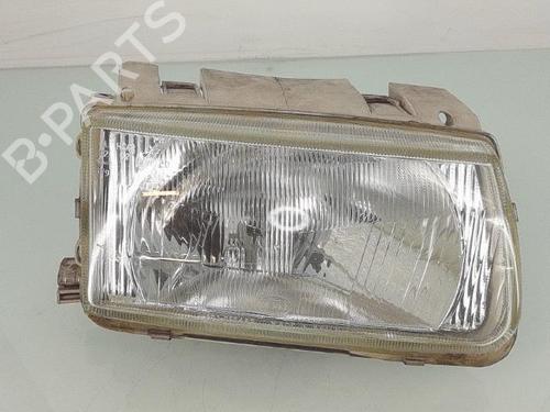 Used Right headlight VW POLO III (6N1) 75 1.6 (75 hp) 25352065