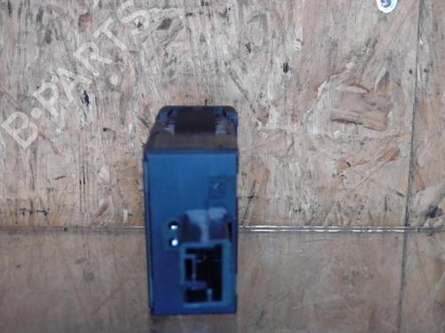 Commande de phare CITROËN C3 I (FC_, FN_) 1.1 i | BP25365140I24 