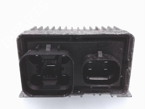 Used Electronic module Electronic module OPEL INSIGNIA A Sports Tourer (G09) 2.0 CDTI (35) (140 hp) 25355004 25355004