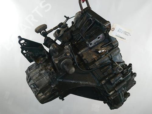 Gearbox TOYOTA CELICA Coupe (_T23_) 1.8 16V VT-i (ZZT230_, ZZT230) | BP28707239M3