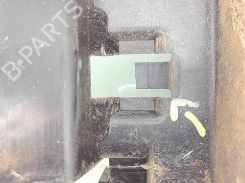 Rear bumper bracket BMW 2 Active Tourer (F45) 216 d | BP29599442C159 