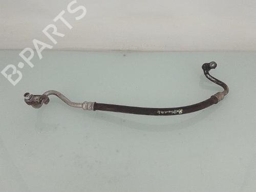 Used AC pipe NISSAN MURANO I (Z50) 3.5 4x4 (234 hp) 26905008