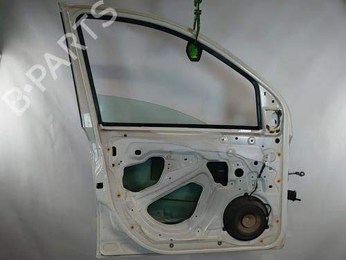 Left front door FIAT PANDA (169_) 1.2 LPG (169CXF1A) | BP30194424C2 