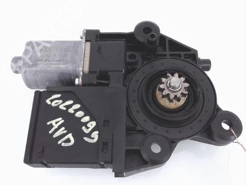 right-front-window-motor-renault-scenic-iii-jz01_-2008-2009-2010-2011-2012-2013-2014-2015-2016-25361726 main image