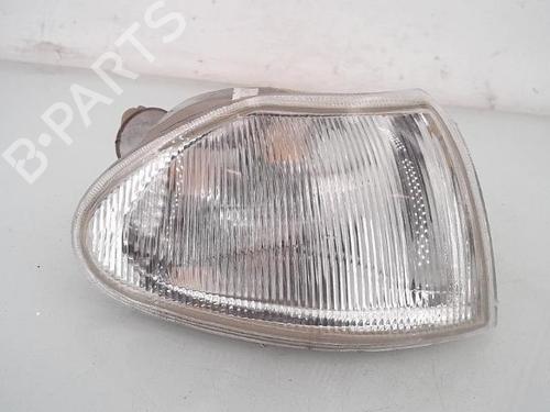Used Right front indicator Right front indicator OPEL ASTRA F Hatchback (T92) 1.7 TD (F08, M08, F68, M68) (68 hp) 25360358 25360358