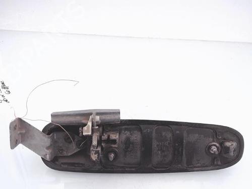 tailgate-handle-jeep-cherokee-kj-2001-2002-2003-2004-2005-2006-2007-2008-25363586 main image