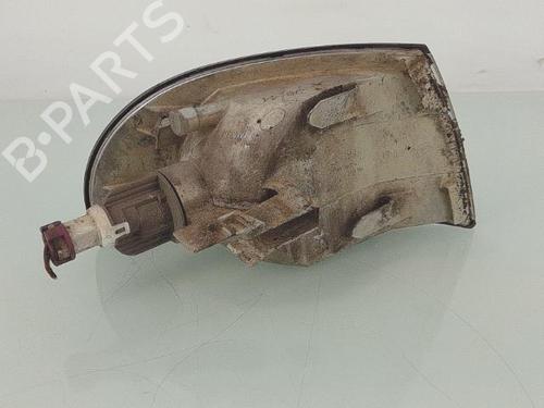 Left front indicator AUDI A4 B5 (8D2) 1.9 TDI | BP25356838C32 