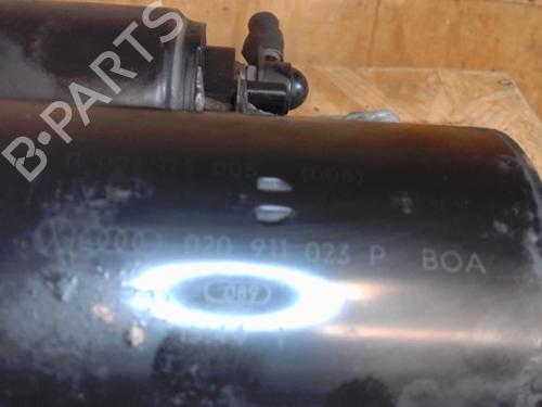 Used Starter SEAT CORDOBA (6K1, 6K2) 1.9 SDI (68 hp) 25362165