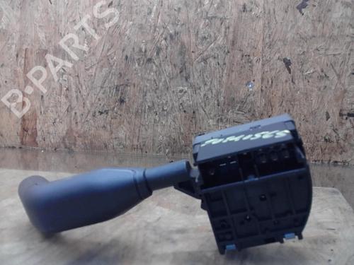 Used Steering column stalk RENAULT CLIO I (B/C57_, 5/357_) 1.2 (B/C/S577) (54 hp) 25362047