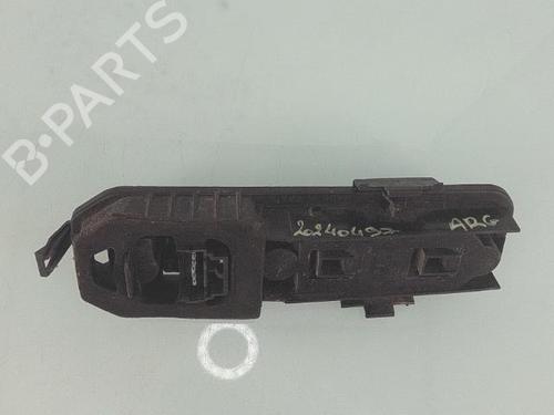 Lamp holder RENAULT CLIO II (BB_, CB_) 1.6 (B/CB0D, BB00) | BP25923380L10 