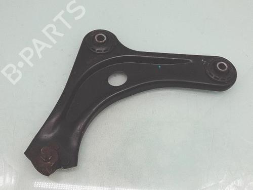 Venstre fortil bærearm CITROËN C3 I (FC_, FN_) 1.4 HDi (68 hp) 31932423