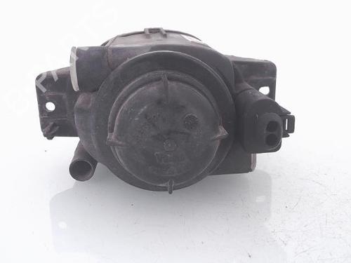 Left front fog light SEAT LEON (1M1) 1.9 TDI | BP25362071C30 