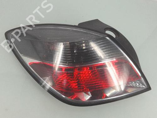 left-taillight-opel-astra-h-gtc-a04-2005-2006-2007-2008-2009-2010-25976283 main image