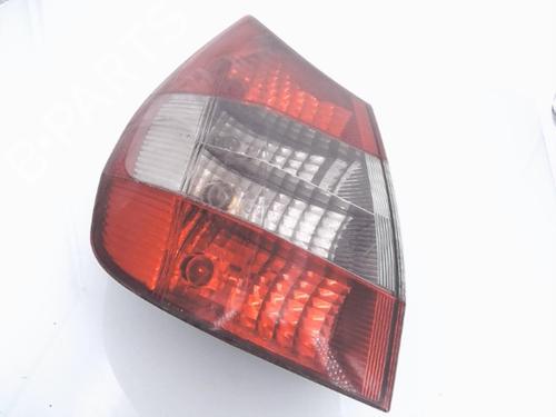 Left taillight RENAULT SCÉNIC II (JM0/1_) 1.9 dCi (JM0G, JM12, JM1G, JM2C) | BP25355359C34 