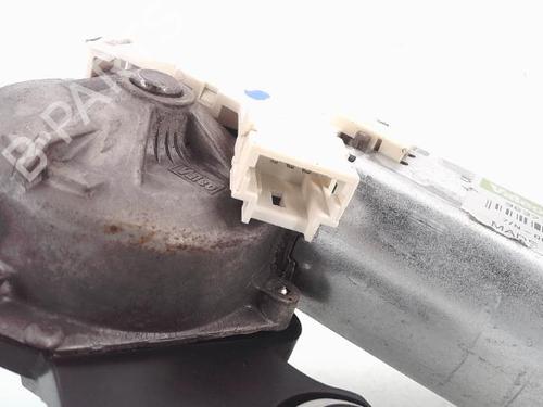 Rear wiper motor PEUGEOT 307 (3A/C) 2.0 HDi 110 | BP25368422M102 