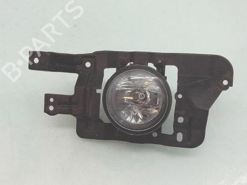 Used Right front fog light Right front fog light NISSAN PIXO (UA0) 1.0 (68 hp) 33308943 33308943