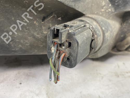 left-headlight-ford-focus-i-turnier-dnw-1999-2000-2001-2002-2003-2004-2005-2006-2007-25372167 main image