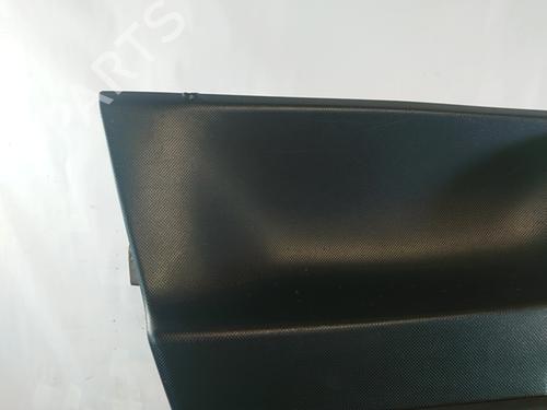 Front left panel PEUGEOT 107 (PM_, PN_) 1.0 | BP39032080C58 - Image 7