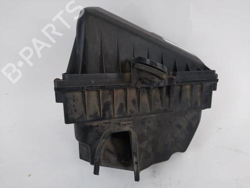 Air filter box FORD MONDEO IV (BA7) 1.8 TDCi | BP25369207M87 