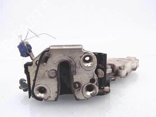 front-right-lock-nissan-almera-ii-hatchback-n16-2000-25371981 main image