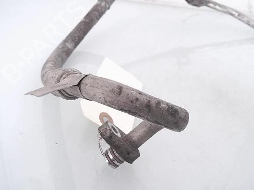 Used AC pipe AC pipe PEUGEOT 308 II (LB_, LP_, LW_, LH_, L3_) 1.6 HDi / BlueHDi 115 (115 hp) 25354134 25354134