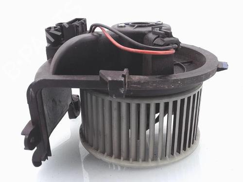 Varmvifte RENAULT CLIO II (BB_, CB_) 1.2 16V (BB05, BB0W, BB11, BB27, BB2T, BB2U, BB2V, CB05,... (75 hp) 25353178