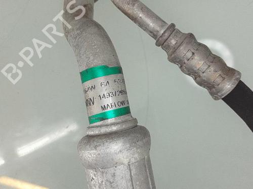 ac-pipe-bmw-1-e81-2006-2007-2008-2009-2010-2011-2012-25371241 main image