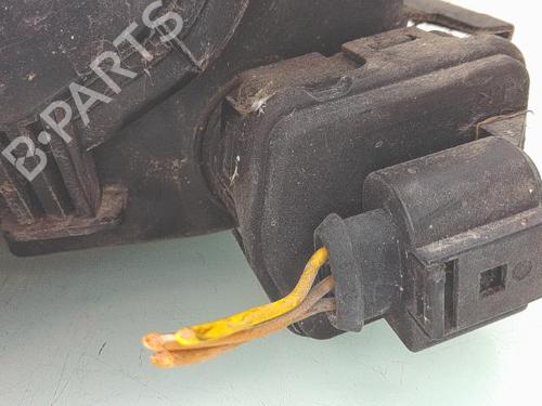 Used Right headlight Right headlight AUDI A3 (8L1) 1.9 TDI (110 hp) 32449048 32449048