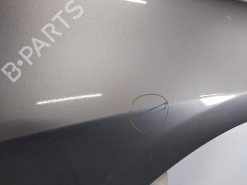 Right front fenders PEUGEOT 307 (3A/C) 2.0 HDi 110 | BP25360015C42 
