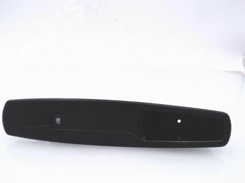 Right front window switch RENAULT SCÉNIC III (JZ0/1_) 1.5 dCi | BP25364120I26 - Image 3