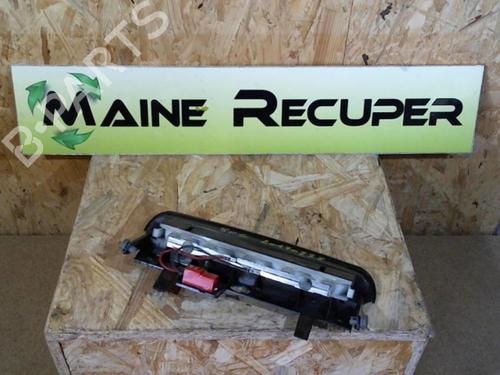Used Third brake light PEUGEOT 806 (221) 1.9 TD (90 hp) 25365747