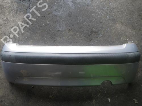 Right taillight CITROËN C3 I (FC_, FN_) 1.4 HDi | BP25365644C35 