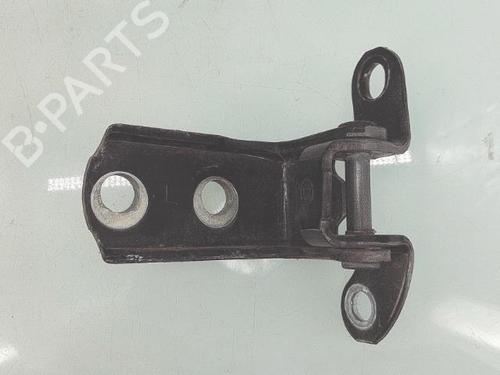 Hinge/Door check strap TOYOTA RAV 4 III (_A3_) 2.2 D 4WD (ALA30_, ALA30R) | BP29979863C146 