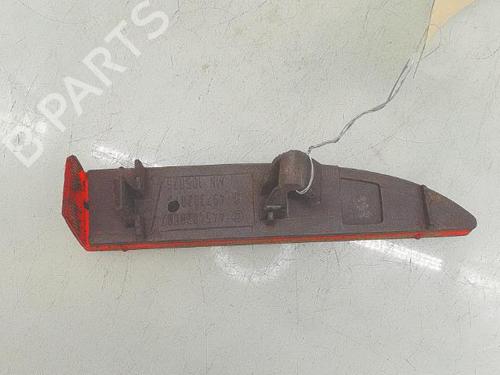 Andre SMART FORFOUR (454) 1.1 (454.033) | BP37661445O1 - Image 3