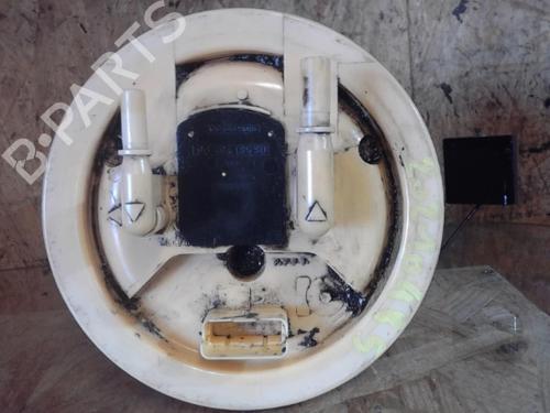 Fuel pump CITROËN C3 I (FC_, FN_) 1.4 HDi | BP25364297M76 