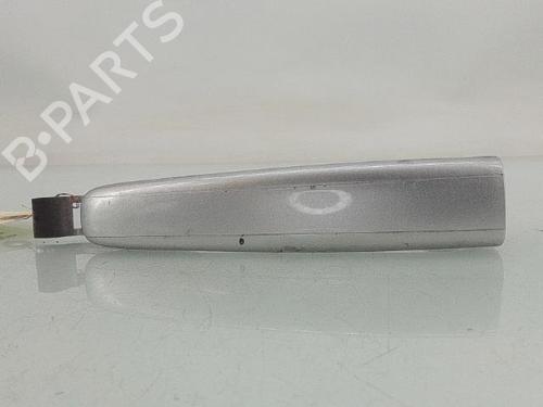Used Front right exterior door handle PEUGEOT 307 SW (3H) 1.6 HDI 110 (109 hp) 28520305