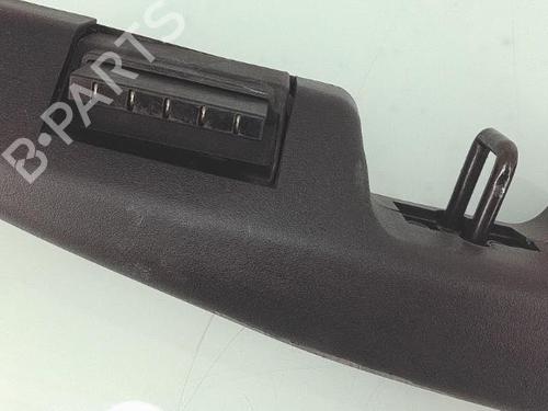 Tailgate lock HYUNDAI TUCSON (JM) 2.0 CRDi All-wheel Drive | BP25356332C101 